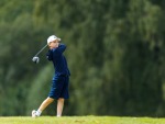 Junior_Open2026_Day3-85