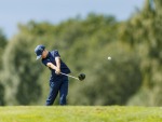 Junior_Open2026_Day3-86