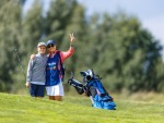 Junior_Open2026_Day3-89