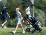 Junior_Open2026_Day3-91