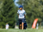 Junior_Open2026_Day3-92