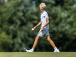 Junior_Open2026_Day3-94