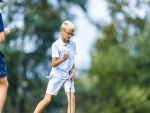 Junior_Open2026_Day3-95