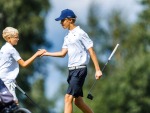 Junior_Open2026_Day3-96