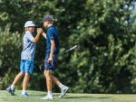Junior_Open2026_Day3-97