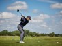 Estonian Junior Tour 1. etapp