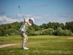 20240610_Estonian_Junior_Tour_Saaremaa_JM_005