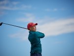 20240610_Estonian_Junior_Tour_Saaremaa_JM_011