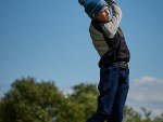 20240610_Estonian_Junior_Tour_Saaremaa_JM_022