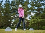 20240610_Estonian_Junior_Tour_Saaremaa_JM_029