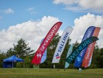 20240610_Estonian_Junior_Tour_Saaremaa_JM_035