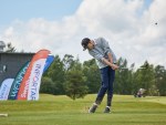 20240610_Estonian_Junior_Tour_Saaremaa_JM_041