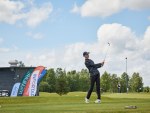20240610_Estonian_Junior_Tour_Saaremaa_JM_042