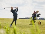 20240610_Estonian_Junior_Tour_Saaremaa_JM_044