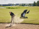 20240610_Estonian_Junior_Tour_Saaremaa_JM_045