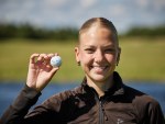 20240610_Estonian_Junior_Tour_Saaremaa_JM_047