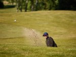 20240610_Estonian_Junior_Tour_Saaremaa_JM_051