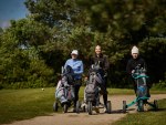 20240610_Estonian_Junior_Tour_Saaremaa_JM_062