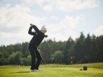 20240610_Estonian_Junior_Tour_Saaremaa_JM_067