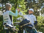 20240610_Estonian_Junior_Tour_Saaremaa_JM_070