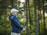 20240610_Estonian_Junior_Tour_Saaremaa_JM_072