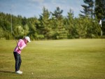 20240610_Estonian_Junior_Tour_Saaremaa_JM_074