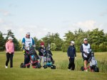20240610_Estonian_Junior_Tour_Saaremaa_JM_075