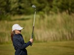 20240610_Estonian_Junior_Tour_Saaremaa_JM_082