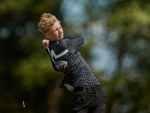 20240610_Estonian_Junior_Tour_Saaremaa_JM_105