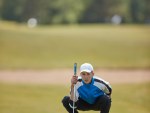 20240610_Estonian_Junior_Tour_Saaremaa_JM_106