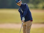 20240610_Estonian_Junior_Tour_Saaremaa_JM_109