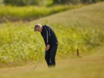 20240610_Estonian_Junior_Tour_Saaremaa_JM_110