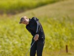 20240610_Estonian_Junior_Tour_Saaremaa_JM_111