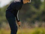 20240610_Estonian_Junior_Tour_Saaremaa_JM_113