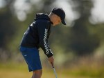 20240610_Estonian_Junior_Tour_Saaremaa_JM_114