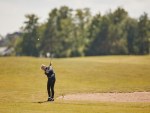 20240610_Estonian_Junior_Tour_Saaremaa_JM_115