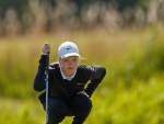20240610_Estonian_Junior_Tour_Saaremaa_JM_117
