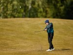 20240610_Estonian_Junior_Tour_Saaremaa_JM_120
