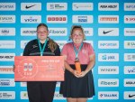 20240610_Estonian_Junior_Tour_Saaremaa_JM_123