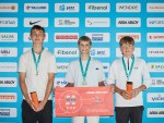 20240610_Estonian_Junior_Tour_Saaremaa_JM_124