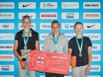 20240610_Estonian_Junior_Tour_Saaremaa_JM_125