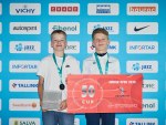20240610_Estonian_Junior_Tour_Saaremaa_JM_126