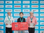 20240610_Estonian_Junior_Tour_Saaremaa_JM_127