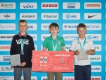20240610_Estonian_Junior_Tour_Saaremaa_JM_128