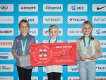 20240610_Estonian_Junior_Tour_Saaremaa_JM_129
