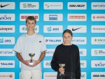 20240610_Estonian_Junior_Tour_Saaremaa_JM_130