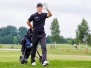 Estonian Junior Tour 2. etapp