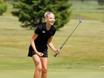 golf1072024-107
