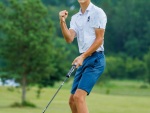 golf1072024-115