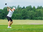 golf1072024-116